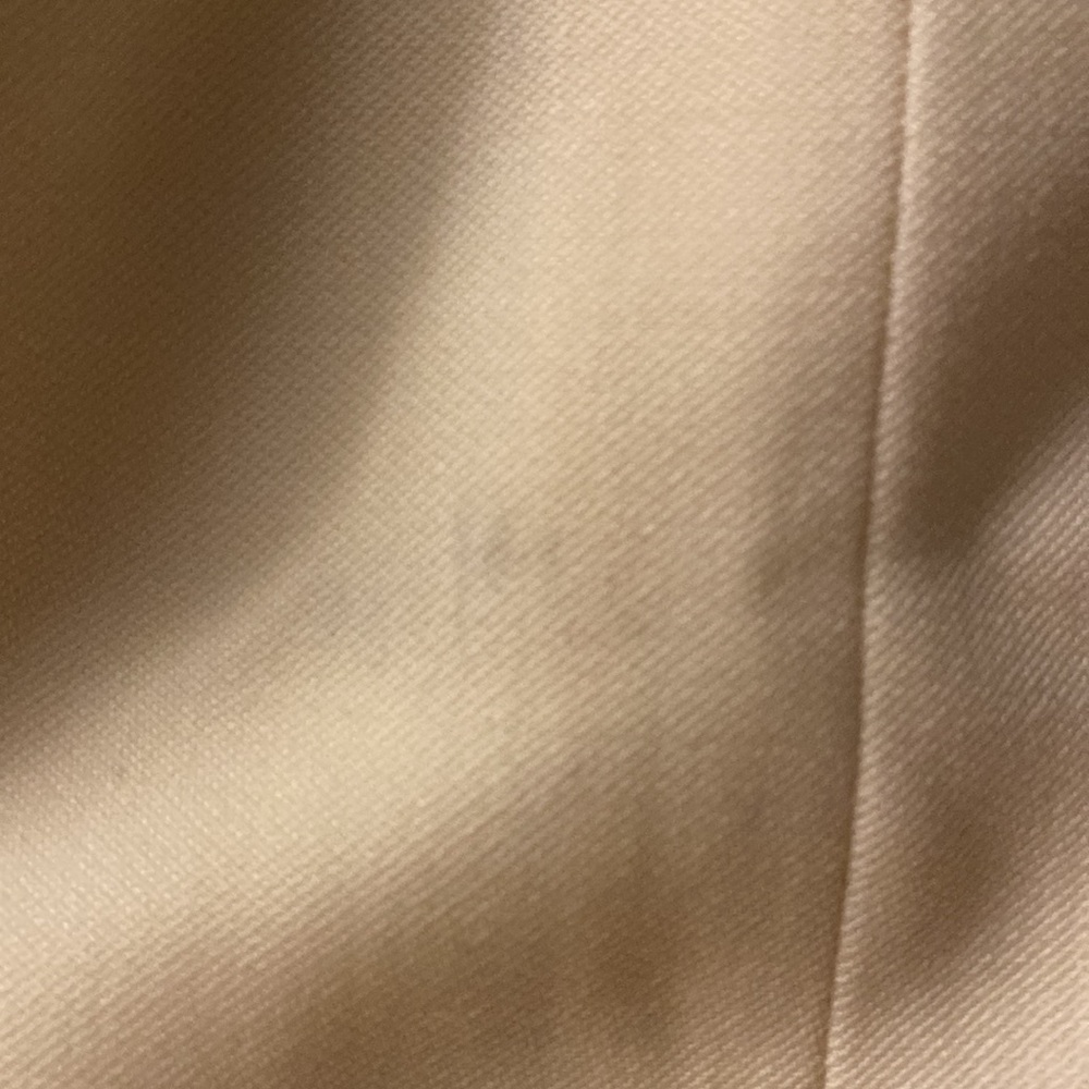 MUST GO 🥳🤩Valentino pencil skirt - Picture 6 of 11